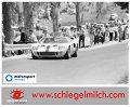 130 Ford GT 40 J.M.Giorgi - H.Greder (27)